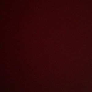 Meet your Posher, Daisy